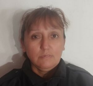 ZAPATIEL VANINA LEG 11029 (1)