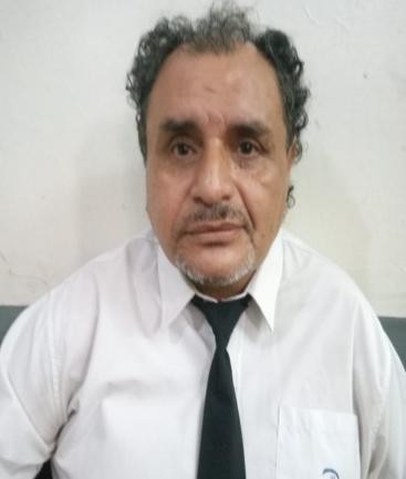 Alcazar Gerardo Fabian leg 6180 dni 22094418 (1)