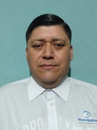 Aleman Luis Anonio Leg 7653 dni 28175609 (1)