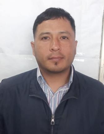 Almaraz Fernando leg 11379 dni 31126738 (1)