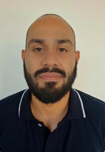 Amaya Joaquín legajo 12763 (1)