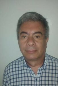 Aragon Roman leg 6070 dni 20455106 (1)