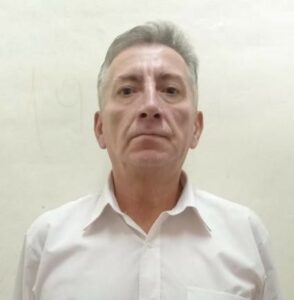 Burgos Adolfo Elias leg 6196 dni 16617789 (1)