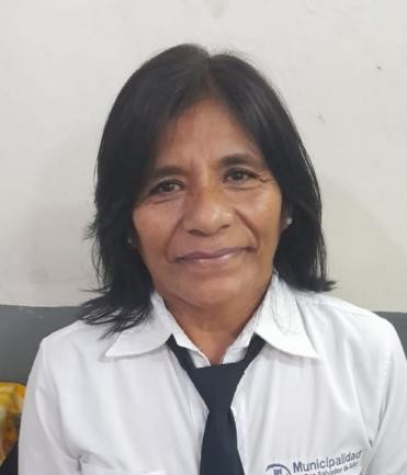 Calisaya Olga Marilina Leg 11145 dni 20172840 (1)