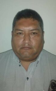 Cardozo Ariel Fabio leg 2981 dni 24504196 (1)