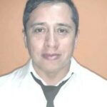 Carrasco Jose Samuel leg 7591 dni 26232241 (1)