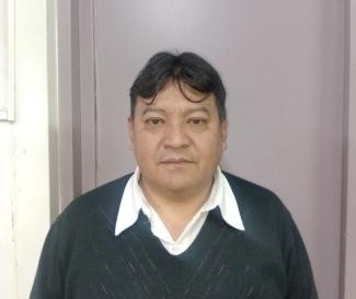 Castillo Rene Alejandro leg 5805 dni 26232146 (1)