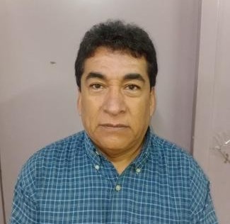 Condori Jorge Horacio leg 6069 dni 20358717 (1)