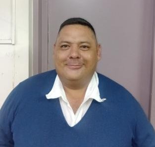 Contreras Miguel leg 10164 dni 28646105 (1)