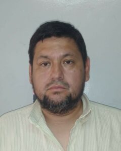 Coordinador General de la Direccion de control comercial Cayo Jorge Daniel leg 3262 dni 27220758 (1)