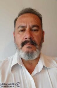 Cortez Jose Edgardo leg 10358 dni 21665377 (1)