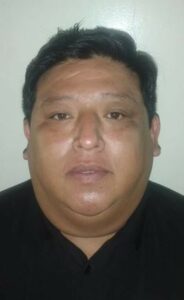 De la Cruz David Romualdo leg 6740 dni 29206265 (1)