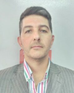 Director general de control comercial Najar Gaston Marcelo leg 3983 dni 29942693 (1)