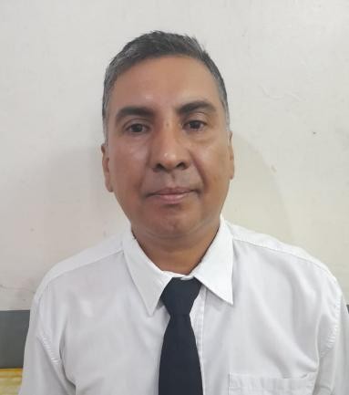 ESPER CAMU CLAUDIO YAMIR leg 11202 dni 26501019 (1)