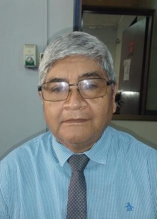 Flores Hugo Alberto leg 2271 dni 13729992 (1)