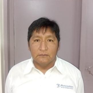 Flores Moises Tomas leg 7459 dni 24504535 (1)