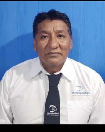 Flores Pedro leg 7543 dni 23016931 (1)