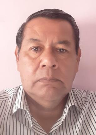 Flores Rogelio Humberto leg 1367 dni 14089917 (1)