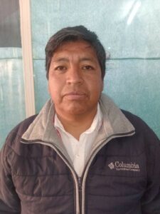 Gonzalez Rene Leonardo leg 13018 dni 23744003 (2)