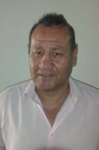 Ibañez Gustavo Fabian leg 5355 dni 18630162 (1)