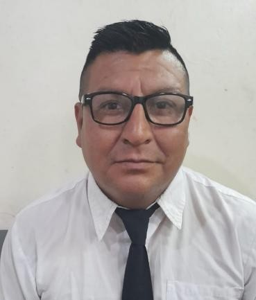 Lamas Federico Gaspar Leg 12625 dni 29206429 (1)