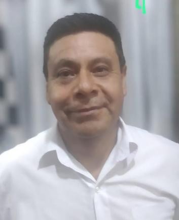 Lamas Santiago leg 7941 dni 93093207 (3)