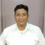 Leañes Horacio Daniel leg 6297 dni 24399130 (1)