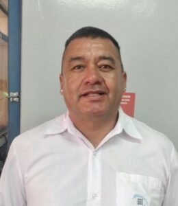 Lopez Andres Santiago Leg 7646 dni 26451345 (1)