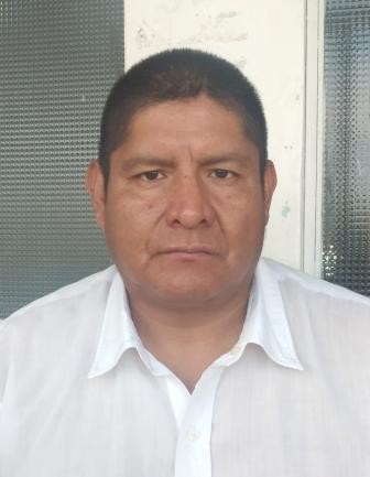 Luna Ariel Alberto lg 7331 dni 26165986 (1)