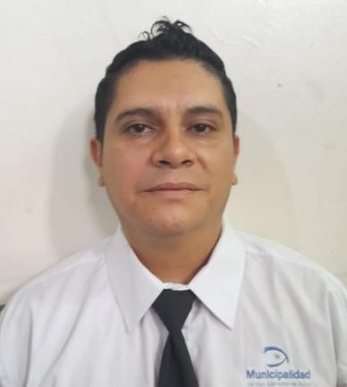 Luna Jose leg 11207 dni 31126939 (1)