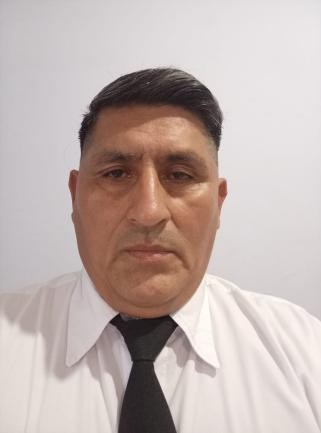 Mamani Jose Mariano leg 7375 dni 23984185 (1)