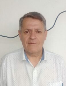 Maza Juan Jose leg 5065 dni 21846124 (1)