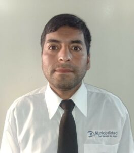 Mendez Fernando Ezequiel leg 12466 dni 30764275 (1)