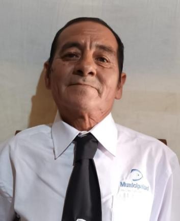 Murua Juan Carlos leg 2545 dni 16487082 (1)