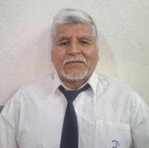 Paniagua Jorge Luis leg 2974 dni 17542289 (1)