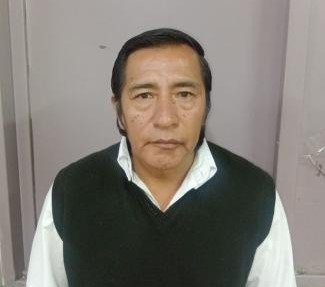 Quispe Oscar Ruben leg 11214 dni 23986193 (1)