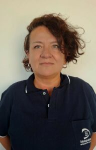 Robles María Laura legajo 12787 (1)