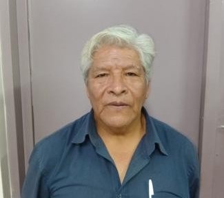 Rodriguez luis Orlando leg 6097 dni 17771665 (1)