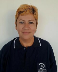 Romero Griselda legajo 12190 (1)