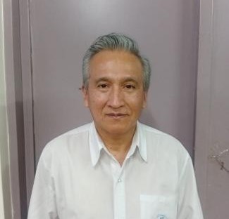 Saldaño Mario Oscar leg 5646 dni 16234348 (1)