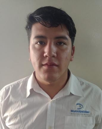 Sosa nahuel Francisco leg 15418 dni 42072169 (1)