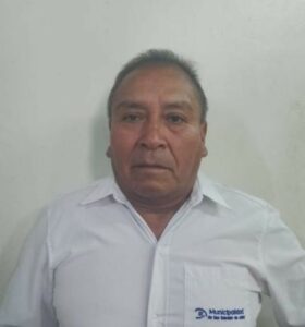 Sulca Bruno Marcos leg 2525 dni 16081387 (1)