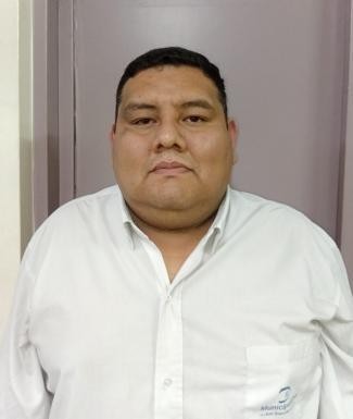 Torres Jorge Eduardo leg 11813 dni 35309471 (2)