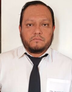 Torres Ricardo leg 5573 dni 26793386 (1)