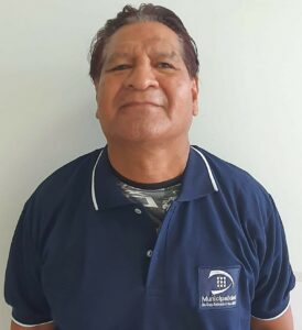 Urbina Felipe legajo 11349 (1)