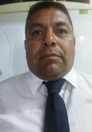 Urzagasti Diego leg 7103 dni 25985829 (1)