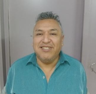 Valdez Adrian Cristian leg 6365 dni 24399359 (1)