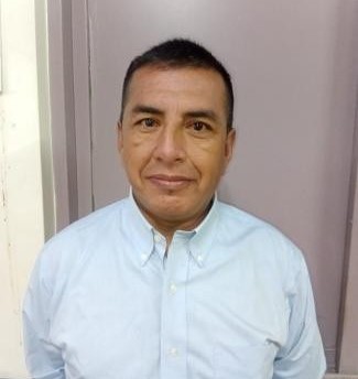 Vazquez Diego Andres leg 11221 dni 27532492 (1)