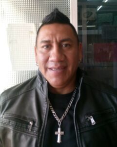 Velazquez Roman leg 7428 dni 24611713 (2)