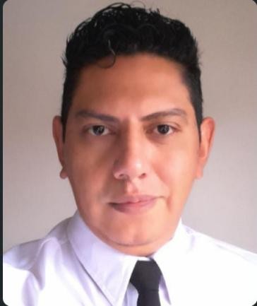 Vilte Diego Andres leg 11835 dni 28035834 (1)